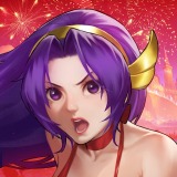 鸿蒙智行正式起诉自媒体圈内人
