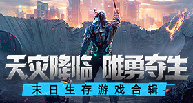 这下是真不认识张钧甯了