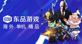 虞书欣社生图