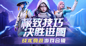 学生邱某某发虐猫影像被开除学籍