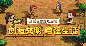 阿里员工十三薪将并入年终奖