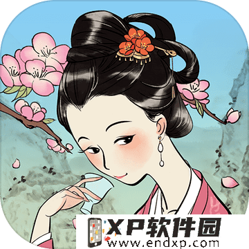 苏芒产后复工连工位都没了