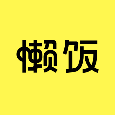 母亲虐待女儿并售卖其裸照获刑七年