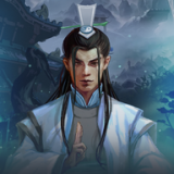 甲状腺结节该吃碘盐还是无碘盐