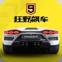 巩俐巴黎欧莱雅相伴年