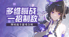 吉利星愿价格